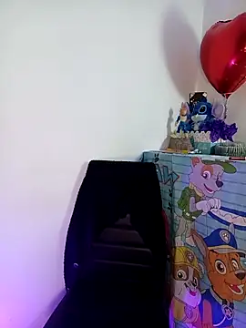 kathgate online show from March 13, 2:12 pm