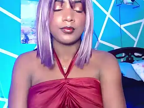 kathgate online show from March 23, 3:27 pm