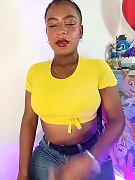 kathgate online show from April 15, 2:35 pm