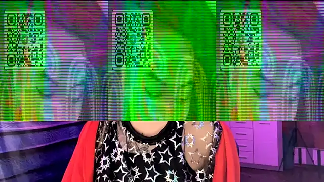 Vellora  online show from March 2, 8:48 pm