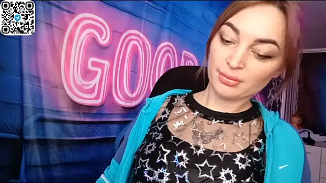 Vellora  online show from March 7, 11:18 am