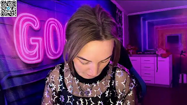 Vellora  online show from March 17, 8:12 pm