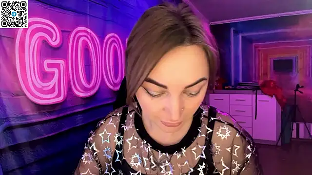 Vellora  online show from March 29, 8:03 am