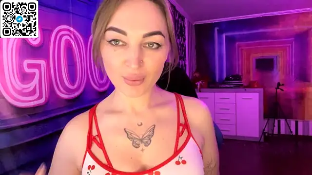 Vellora  online show from April 19, 7:16 pm