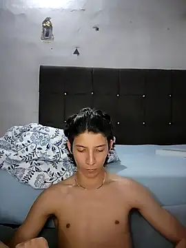 SolRakOF online show from March 1, 12:34 am