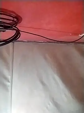 juanphilips online show from April 18, 2:10 pm