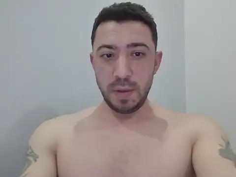 hessds34 online show from February 6, 8:12 pm