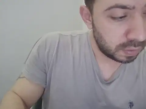 hessds34 online show from February 13, 5:20 pm