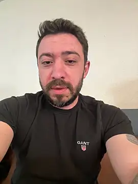 hessds34 online show from March 14, 11:59 am