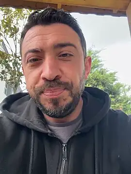 hessds34 online show from April 15, 8:43 am