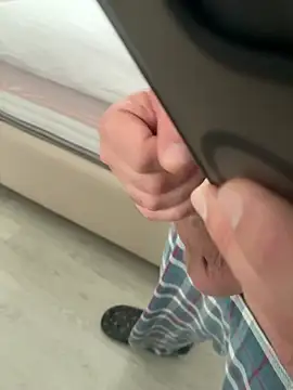 hessds34 online show from April 21, 11:27 am