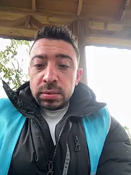 hessds34 online show from April 22, 9:01 am