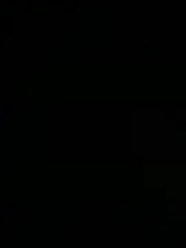 Snapshot of hessds34 chatting on May 14, 9:21 pm hessds34 online show from May 14, 9:21 pm