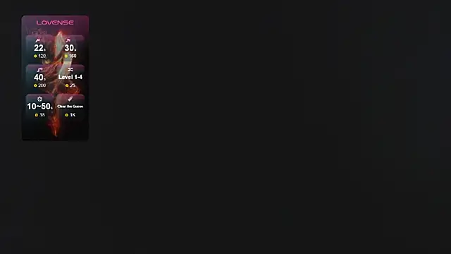 Snapshot of lika_little0 chatting on February 10, 2:43 pm lika little0 online show from February 10, 2:43 pm