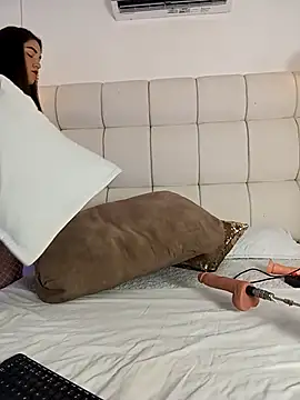 Dakota Hills online show from March 5, 8:38 pm