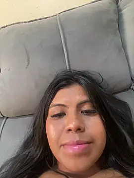 fahzinha online show from March 6, 4:14 pm