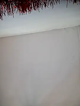 Snapshot of VitniKis chatting on March 3, 8:20 am VitniKis online show from March 3, 8:20 am