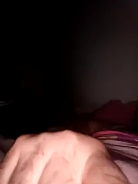 Snapshot of baipal74 chatting on February 4, 6:41 am baipal74 online show from February 4, 6:41 am