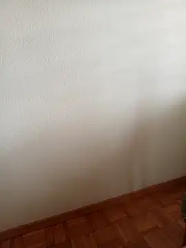 Snapshot of baipal74 chatting on February 19, 12:45 pm baipal74 online show from February 19, 12:45 pm