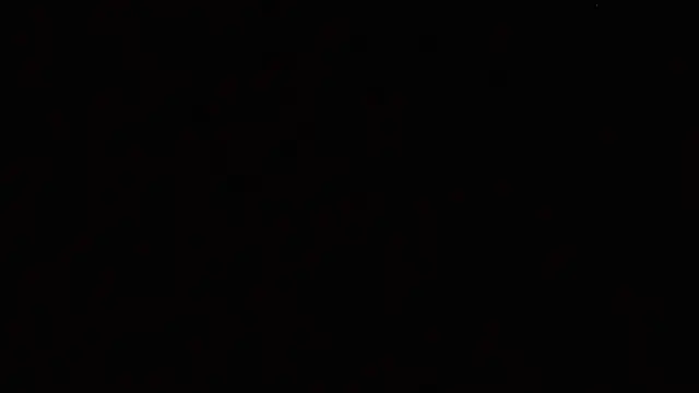 sky love12 online show from February 12, 6:36 pm