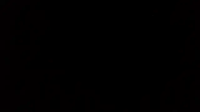 sky love12 online show from April 5, 8:17 pm