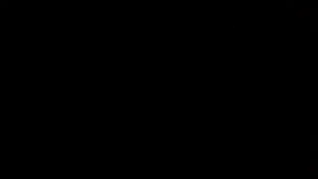 sky love12 online show from April 14, 7:20 pm