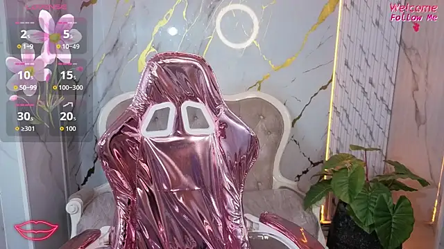 Snapshot of Abby1_b_ chatting on February 28, 8:21 pm Abby1 b online show from February 28, 8:21 pm