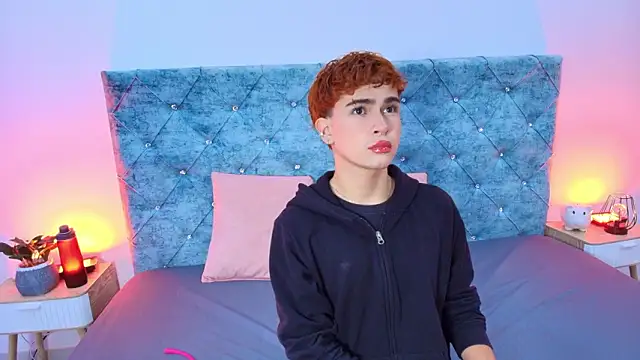 ryan onFire online show from March 11, 11:16 am