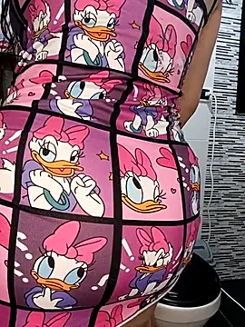 Snapshot of candy69- chatting on February 19, 1:29 pm candy69- online show from February 19, 1:29 pm