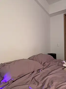 Chel   online show from March 30, 7:15 pm