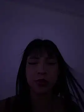 Snapshot of Chel__ chatting on May 23, 7:29 pm Chel online show from May 23, 7:29 pm