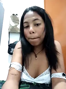 Snapshot of SexyDesire_ chatting on March 3, 3:40 pm SexyDesire online show from March 3, 3:40 pm