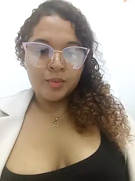 AdinaSkaly online show from February 4, 7:42 pm