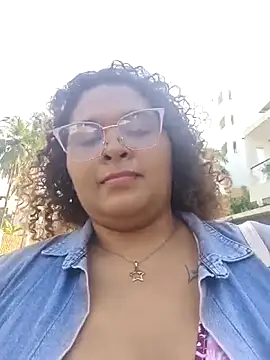 AdinaSkaly online show from February 11, 8:58 pm