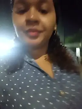 AdinaSkaly online show from February 27, 8:58 am