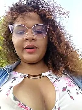 AdinaSkaly online show from February 27, 9:48 pm