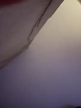 loverduo online show from April 8, 11:27 pm