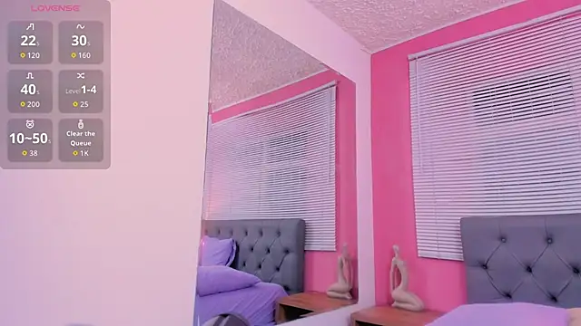 drako18  online show from March 28, 3:28 am