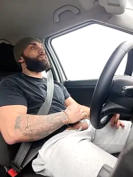 alikemal1993 online show from February 8, 11:57 am