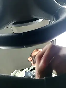 alikemal1993 online show from February 9, 1:04 pm