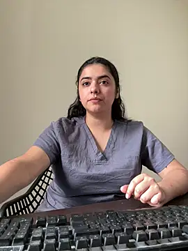 Snapshot of Ales_Kitten_Live chatting on March 3, 10:48 pm Ales Kitten Live online show from March 3, 10:48 pm