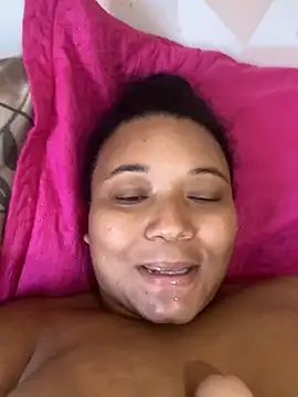 pretajaponesa35 online show from March 28, 1:11 pm