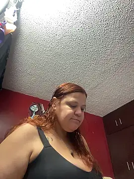 Snapshot of KimmyDark1 chatting on May 12, 11:57 pm KimmyDark1 online show from May 12, 11:57 pm