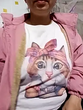 Arica sexy001 online show from February 10, 1:43 am