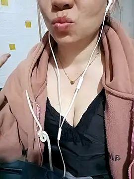 Arica sexy001 online show from March 12, 2:18 am