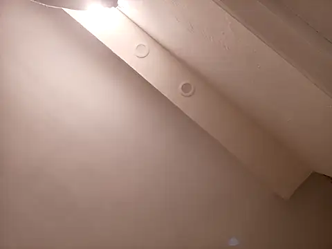 lej73 online show from April 17, 9:07 pm