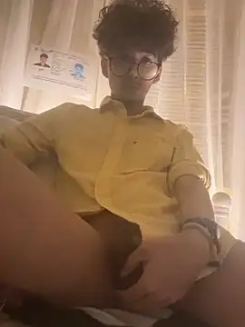 monkeyk1ng online show from February 22, 11:03 pm