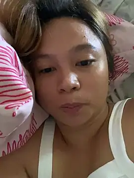 Wild flower19 online show from March 16, 4:40 am