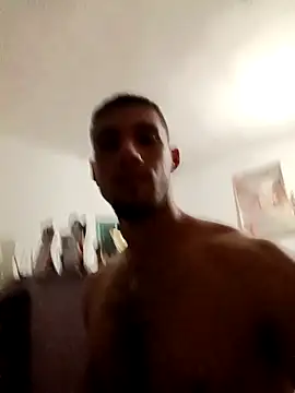 Snapshot of Francisco171 chatting on February 2, 3:16 am Francisco171 online show from February 2, 3:16 am