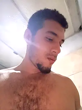 Snapshot of Francisco171 chatting on March 3, 1:34 am Francisco171 online show from March 3, 1:34 am